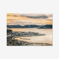 Gateway to the Highlands | Gourock & the Firth of Clyde