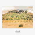Stirling Castle | Stirlingshire - Soul of Alba Photography